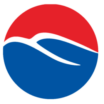 الخرز الزجاجي – HAIXU