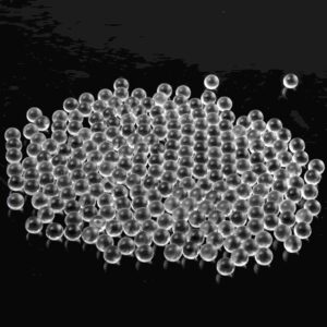 مسكن -17-الخرز الزجاجي - HAIXU